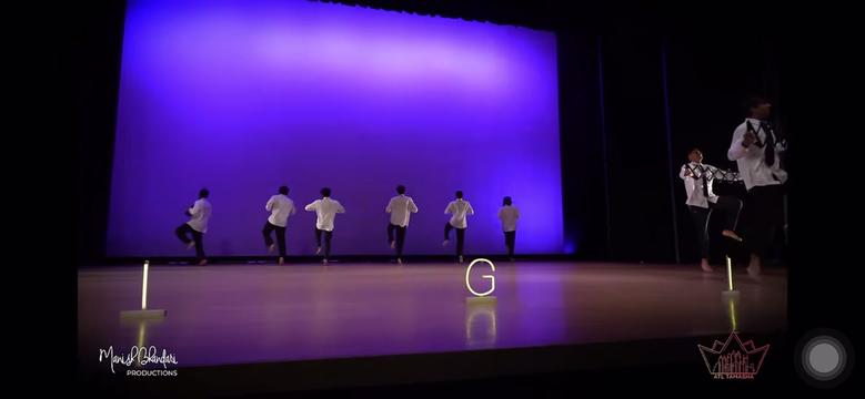 @ddn audios