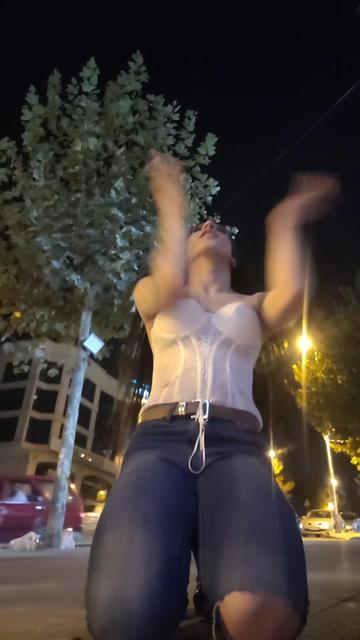 @sumermy