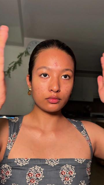 @swatipradhan