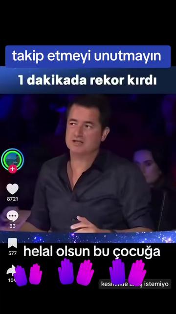@Mehmet Kankaya27