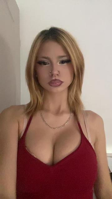 @Giulia💋