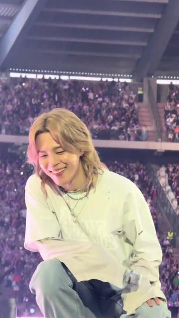 @☆JM☆