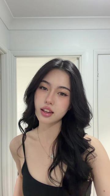 @bellaspammm___