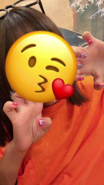 @ripitan46