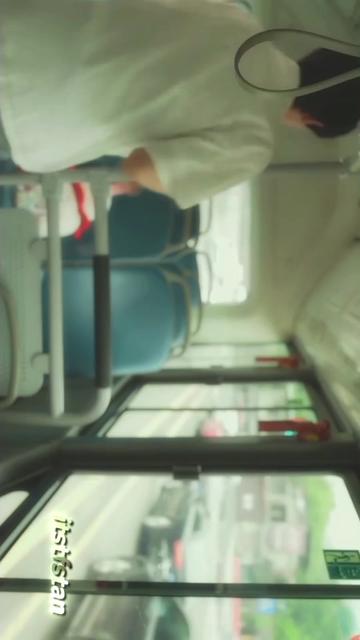 @𝓪𝓵𝔂𝓪𝓪𝓁𝓊𝓋𝓋_阿利亚✨