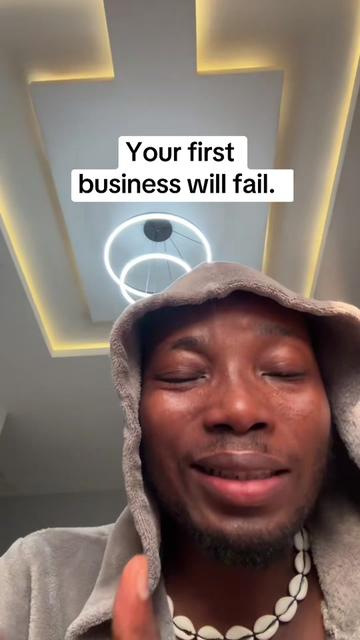 @uncle_paschal