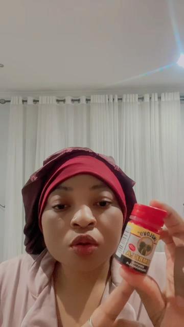 @QueenCee