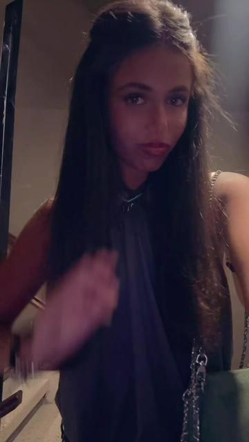 @tal