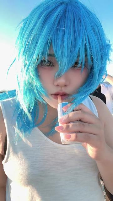 @あるぐれ
