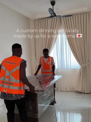 @haythefurnisher 🇬🇭