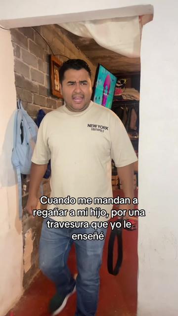 @Juanjo