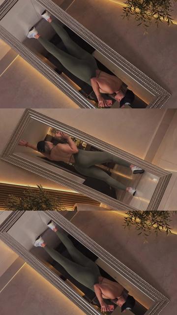 @️