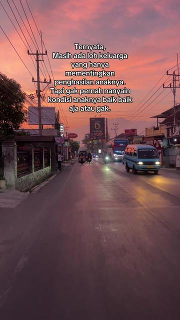 @Kang Wahyu