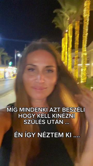 @izek.es.utak