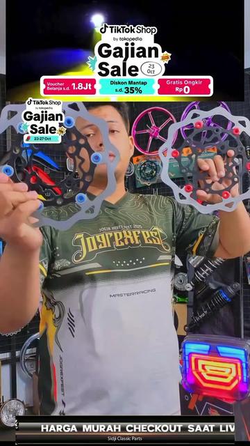 @sidjiclassicparts