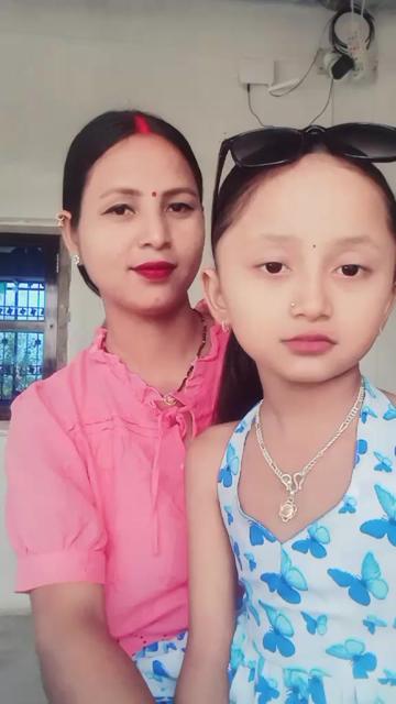 @Ranjana. rajbnc 123