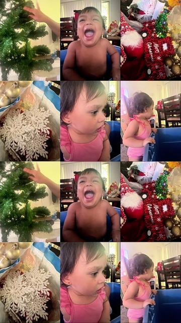 @Paola Henriquez