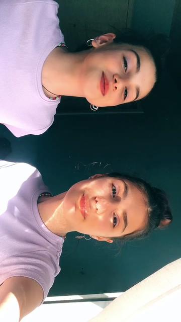 @Ana kapanadze
