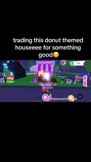 @o