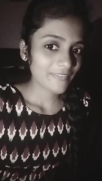 @bhavaniyadav1412