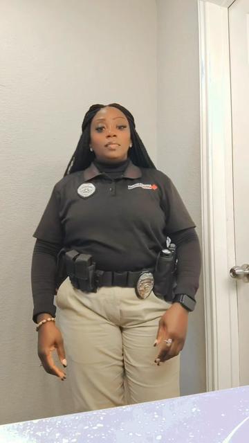 @Shumetha Davis