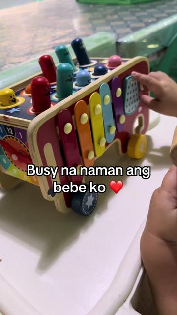 @Mommy Queen