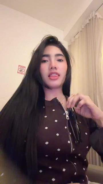 @Lusyanajelita