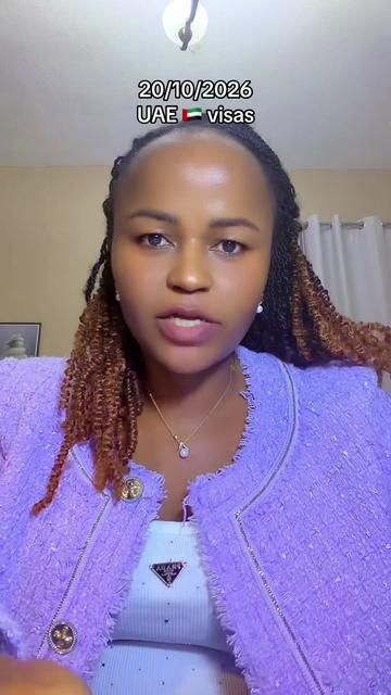 @Mary Kyule🇰🇪 🇦🇪