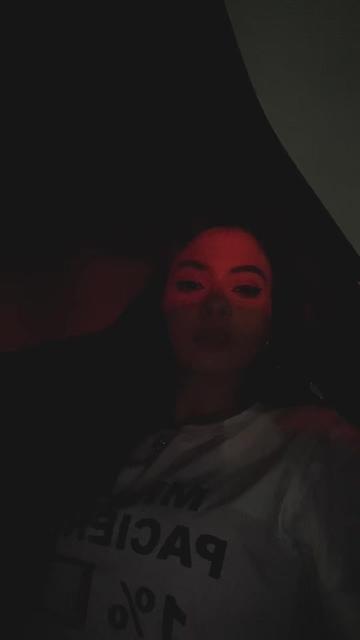 @lala02ale