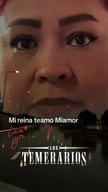 @manuel_1980