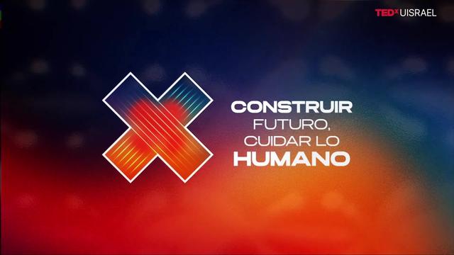 @universidad_israel