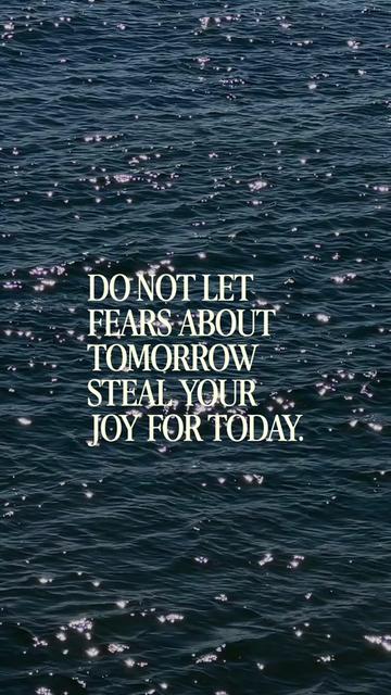 @Proverbs31Ministries