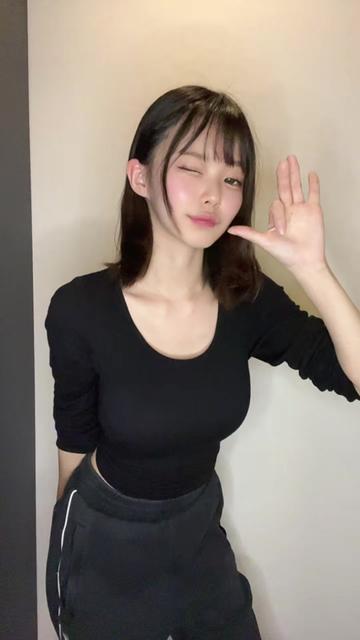 @かごたん。