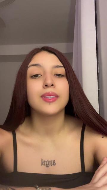 @Victoria de Sousa