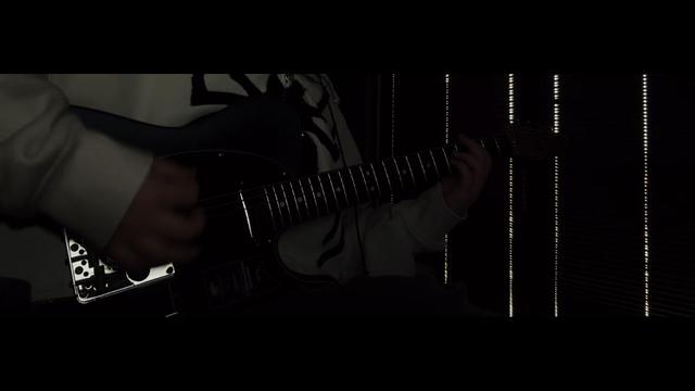 @Devin