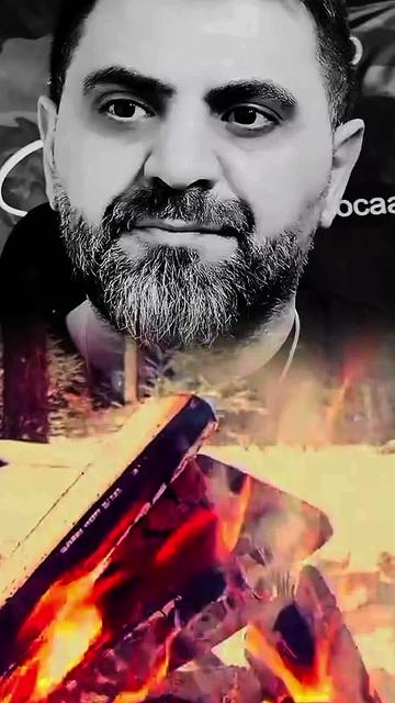 @👉🏻❤️&zwj;🩹ASİKIZZZ💔AYŞE🥀👈🏻