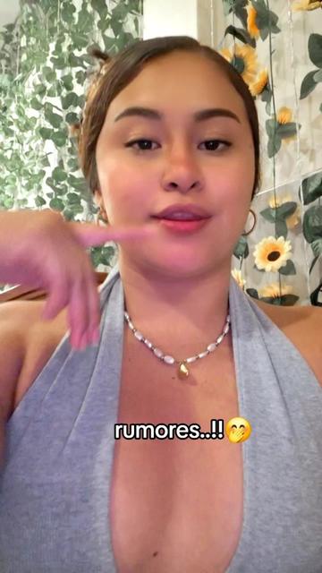 @Nena_LC