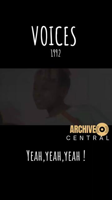 @ArchiveCentral
