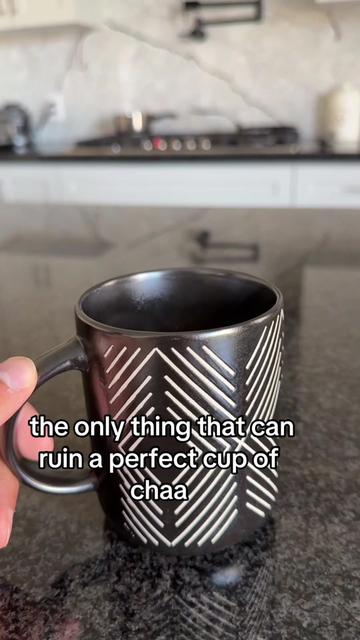 @gurmensran