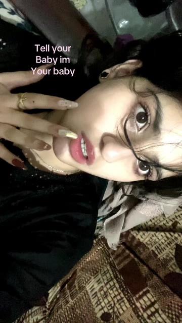 @haya🐹