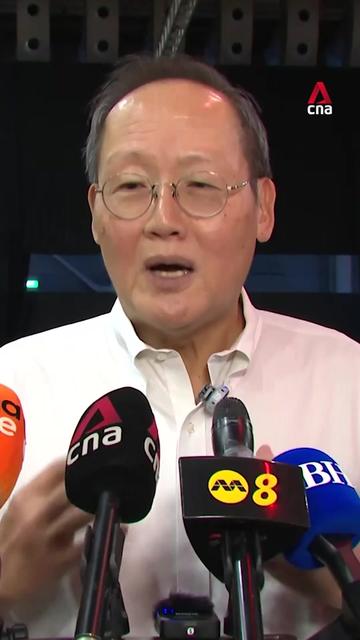 @CNA
