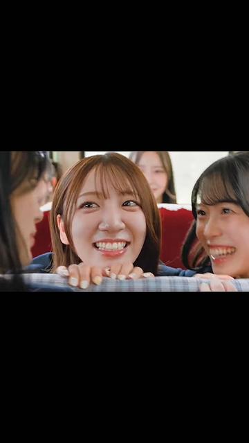 @あさみー