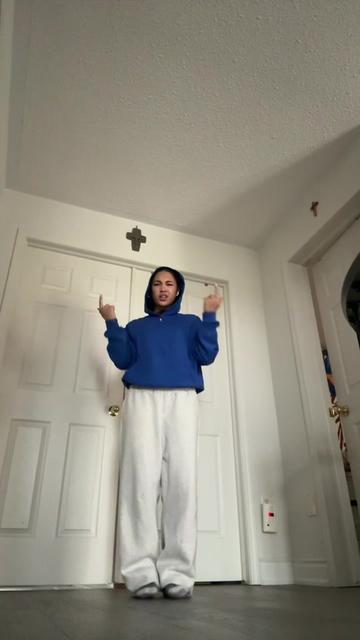 @Jodi b