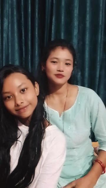 @Rajesh kalita 99