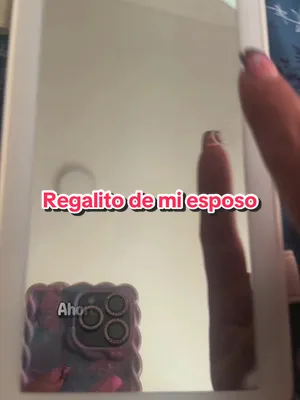 @gorettyconcedido