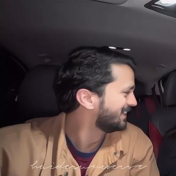 @haider.universe