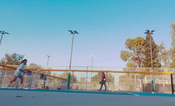 @deej in california