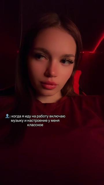 @𝒜.
