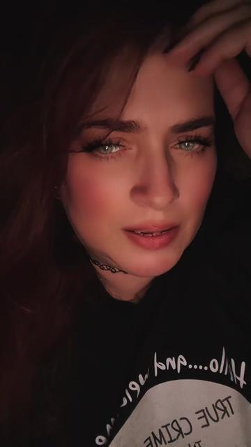@witchgirl76❌