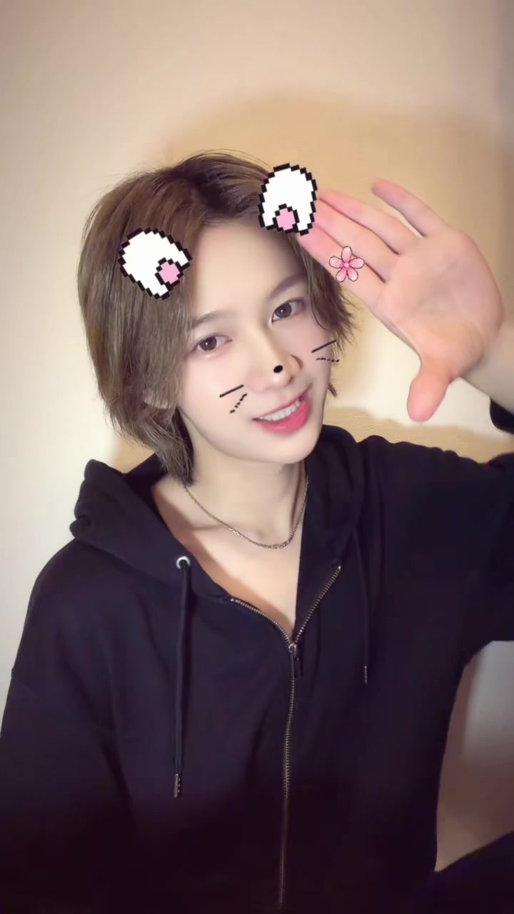 @井手敦紀(ONSENSE)